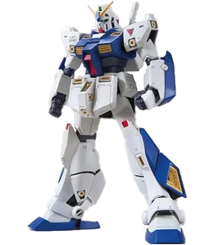 Amazon | キャラホビ2012限定 MG 1/100 GAT-X207 ブリッツガンダム